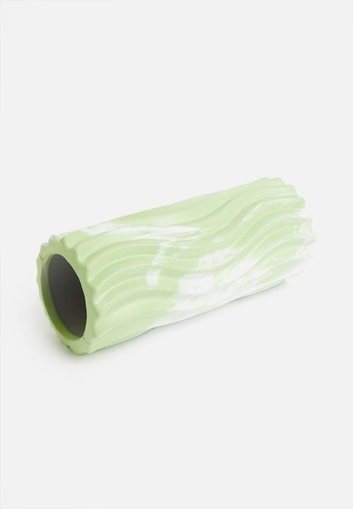Botthms - Foam roller - apple slush