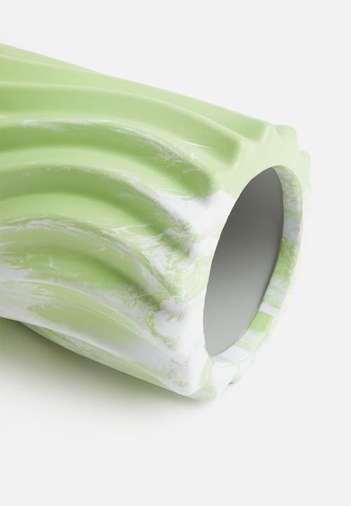 Botthms - Foam roller - apple slush