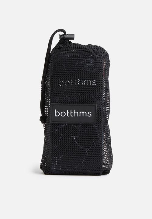 Botthms - Marble hip resistance bands - set of 3