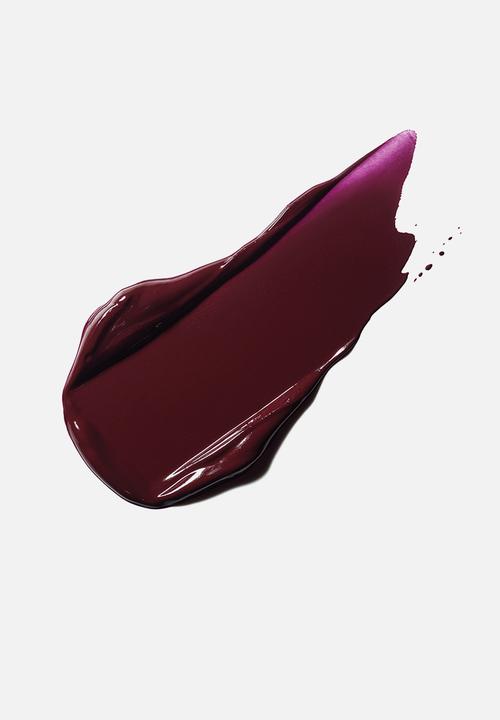 MAC - The Disney Cruella Collection Retro Matte Liquid Lip - Late Night
