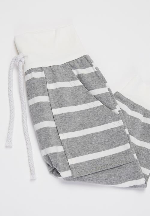 Pop Candy - Hoodie & jogger set - multi 