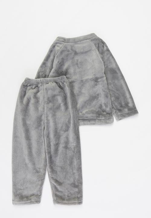 Pop Candy - Boys pj set - multi 