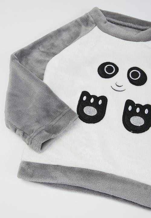 Pop Candy - Boys pj set - multi 