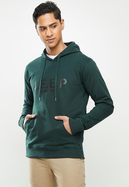 superbalist mens hoodies