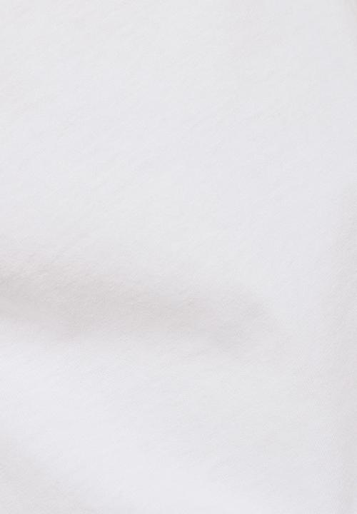 G-STAR - Multi space raw gr r t s\s - white