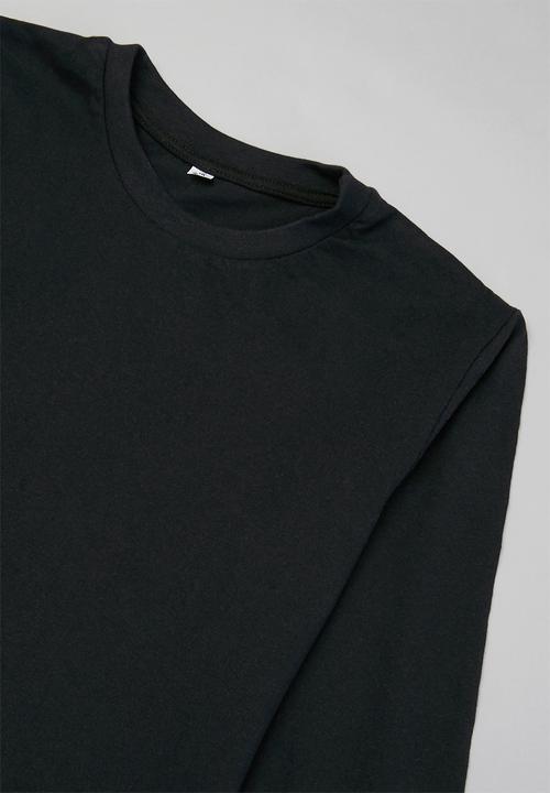 Rebel Republic - Boys 3 pack tees - multi