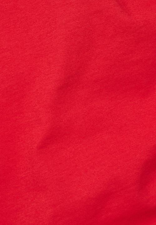 G-STAR - Graphic graw straight r t s\s - flame