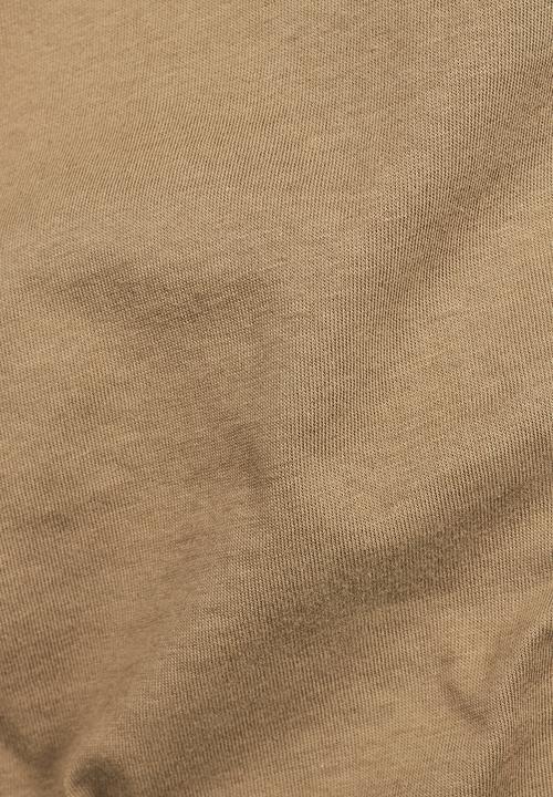 G-STAR - Ductsoon relaxed r t s\s - army green