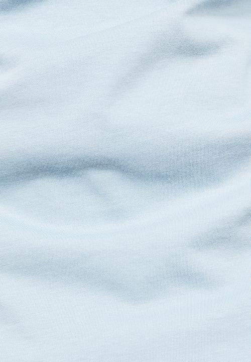 G-STAR - Graw slim r t s\s - ash blue