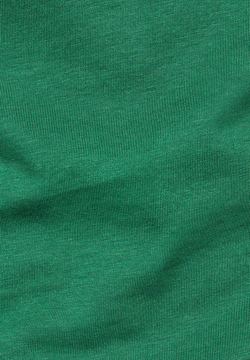 G-STAR - Graw slim r t s\s - gurin green