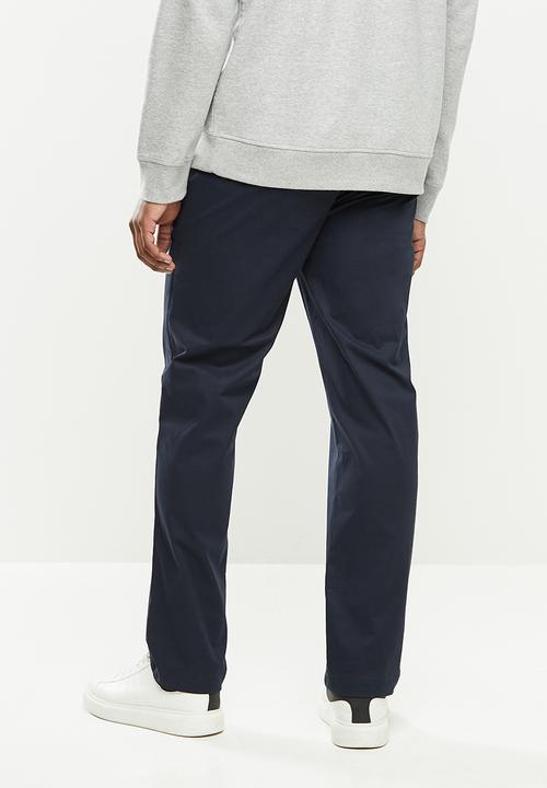 Nautica - Beacon pant - navy