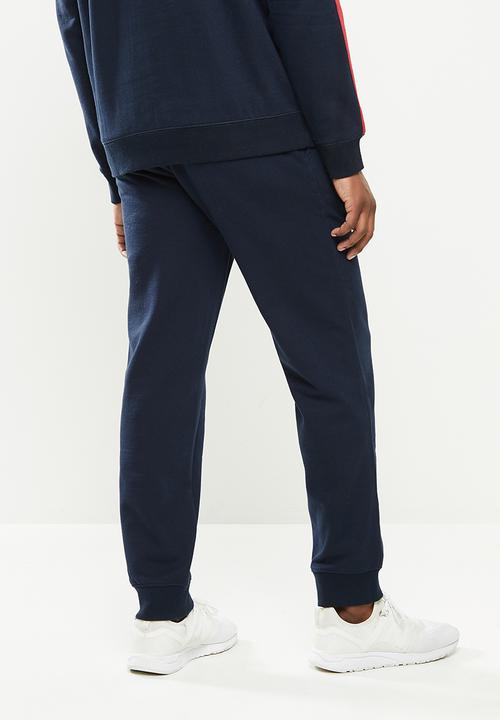 Nautica - Jclass jogger - navy