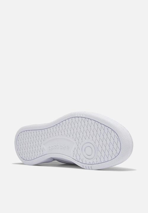 Reebok - Club C 85