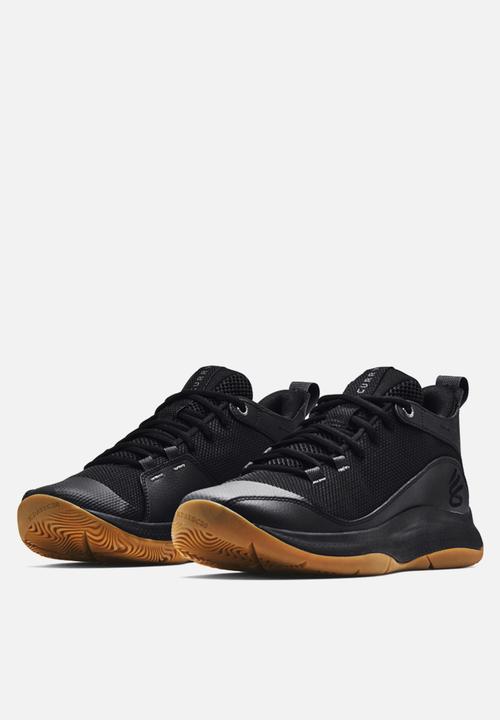 Under Armour - 3Z5 Basketball
