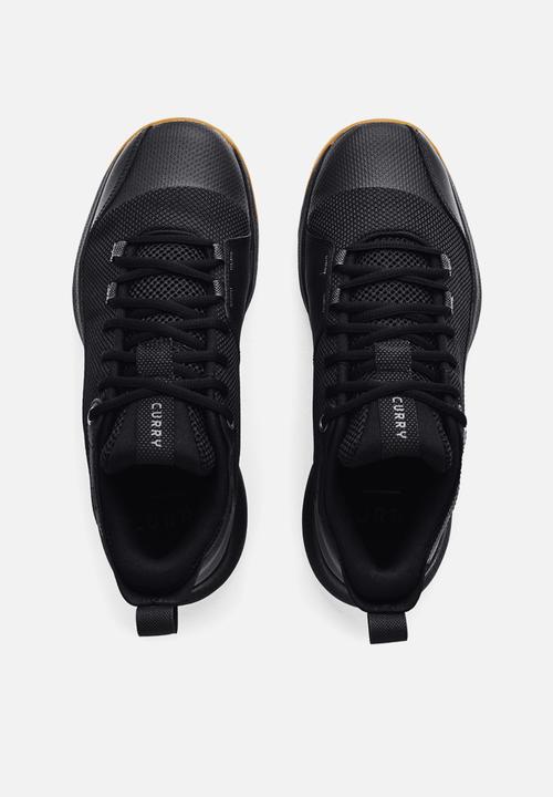 Under Armour - 3Z5 Basketball