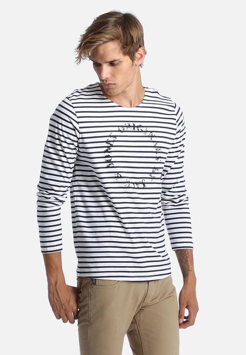Jack & Jones - Veras