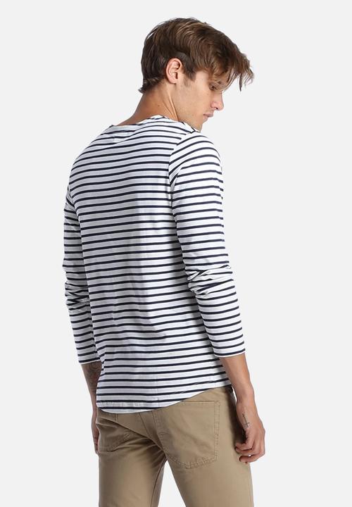 Jack & Jones - Veras