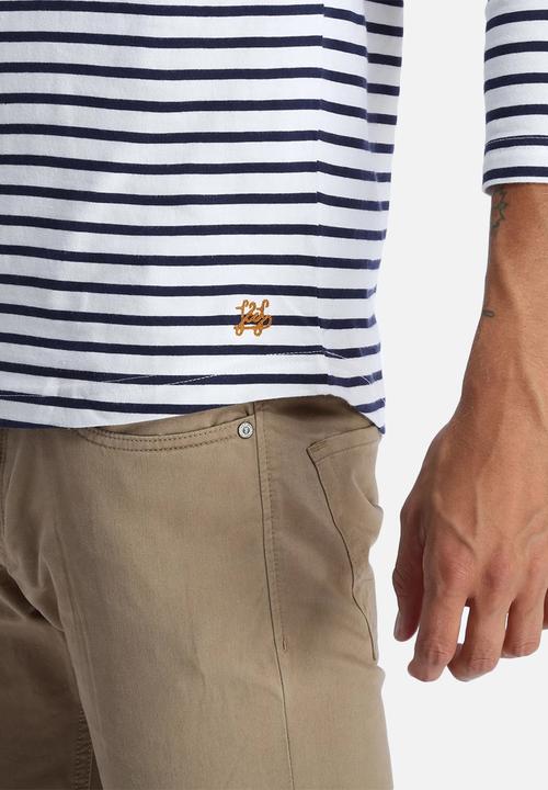 Jack & Jones - Veras