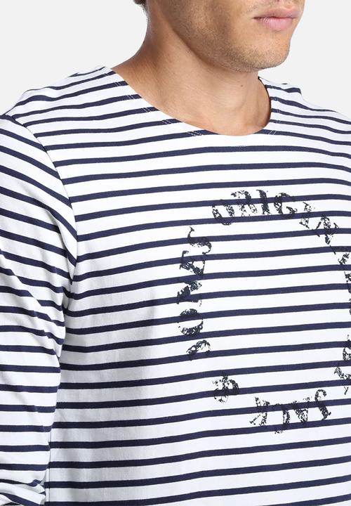 Jack & Jones - Veras