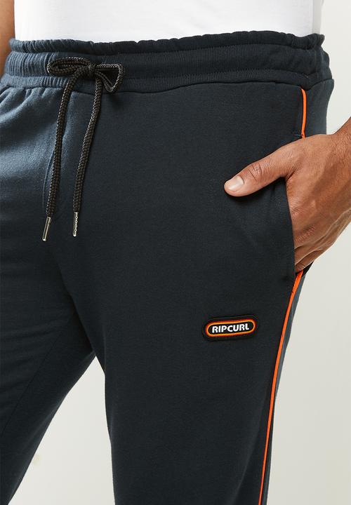 Rip Curl - Surf revival track - navy