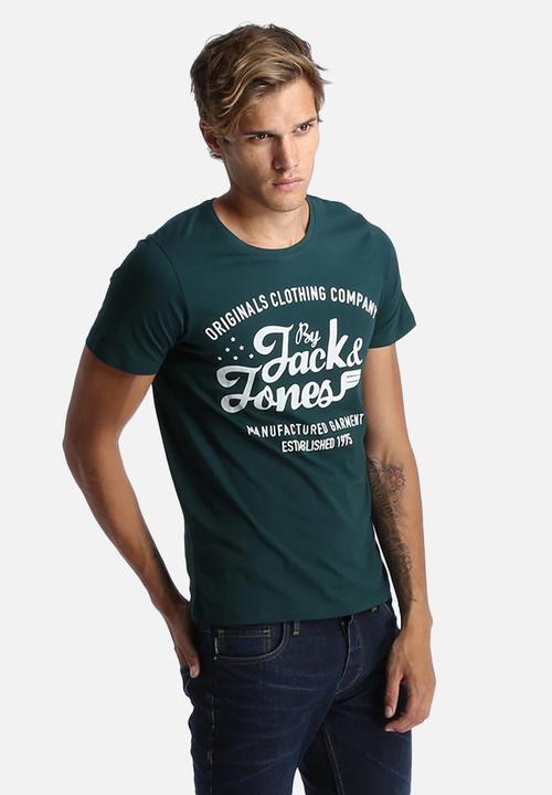 Jack & Jones - Folmer 