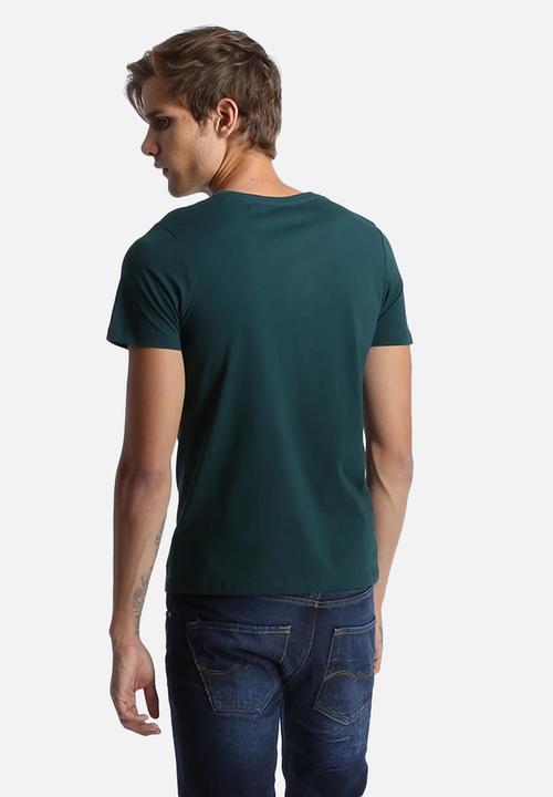 Jack & Jones - Folmer 