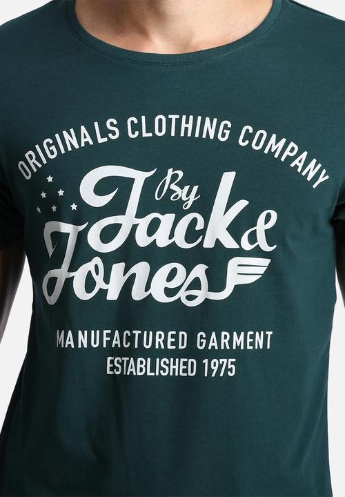 Jack & Jones - Folmer 