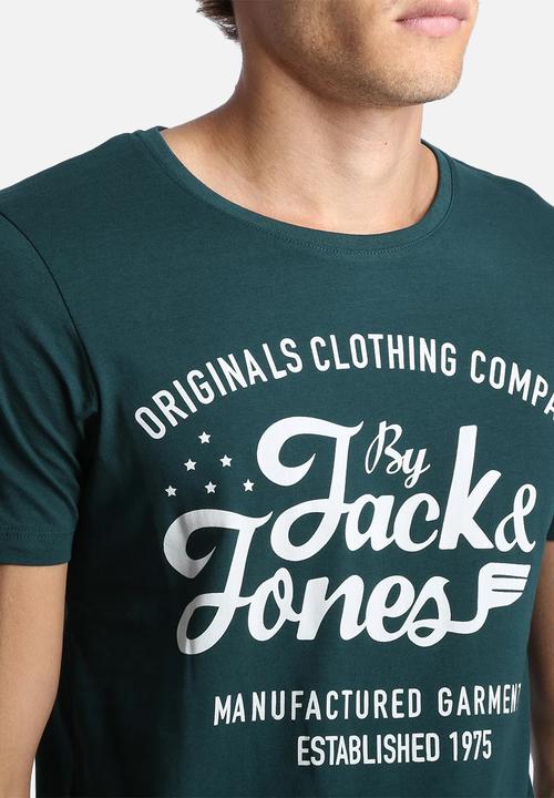 Jack & Jones - Folmer 