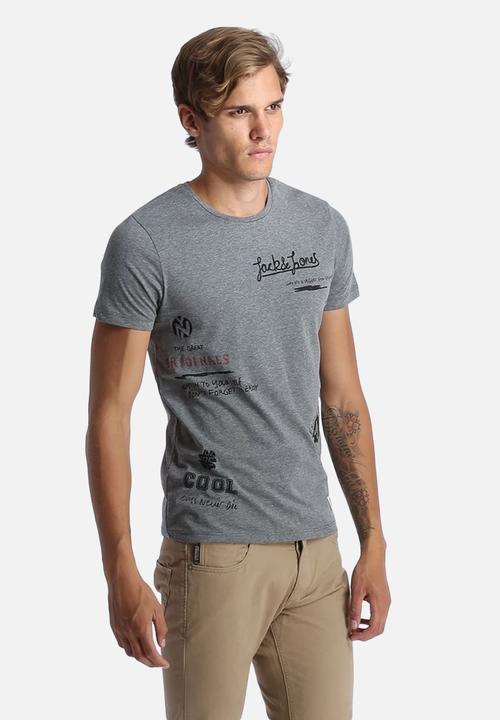 Jack & Jones - Random