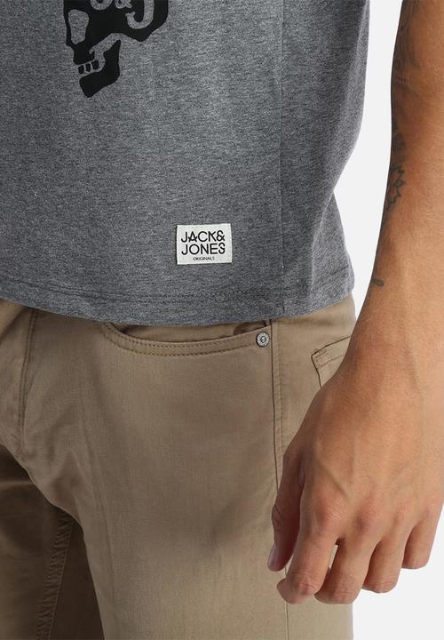 Jack & Jones - Random