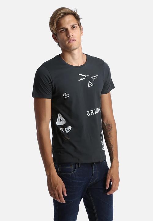 Jack & Jones - Random