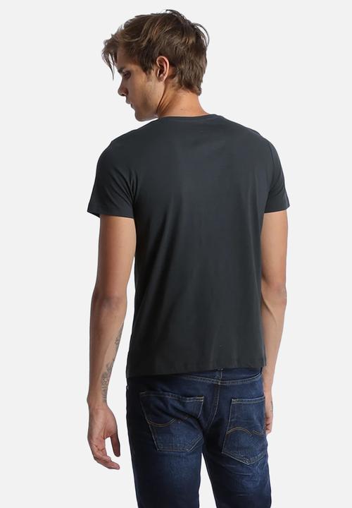 Jack & Jones - Random