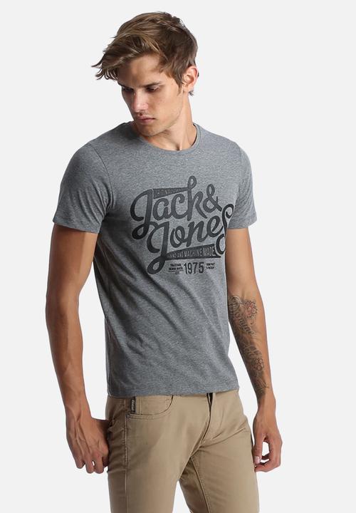 Jack & Jones - Raffa