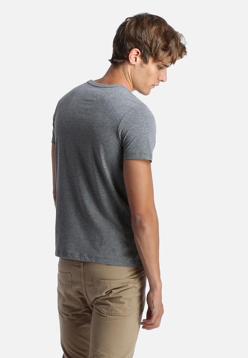 Jack & Jones - Raffa