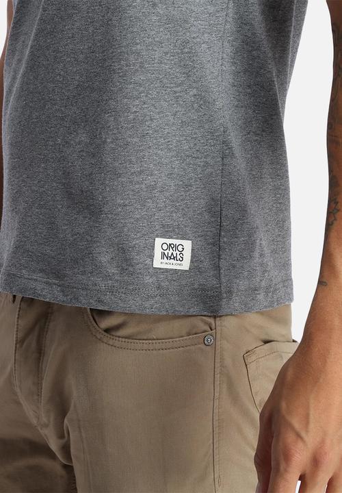 Jack & Jones - Raffa