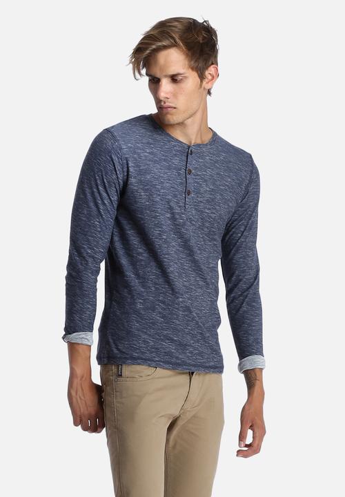Jack & Jones - Granddad Glory 