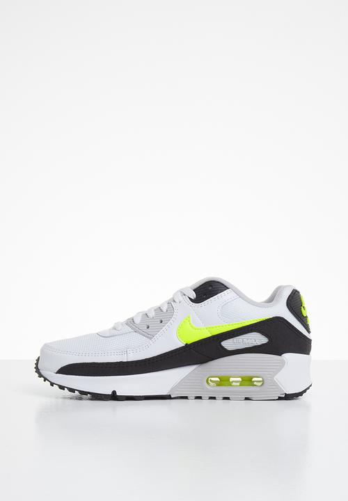 Nike - Nike air max 90 ltr - multi