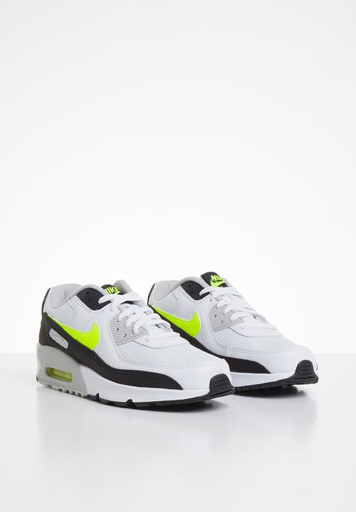 Nike - Nike air max 90 ltr - multi