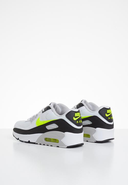 Nike - Nike air max 90 ltr - multi