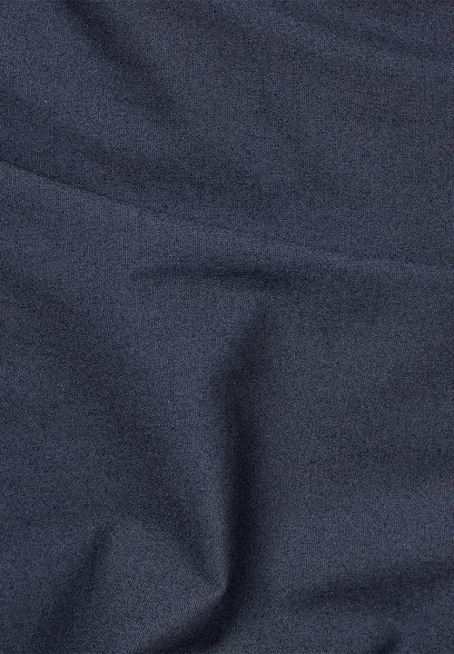 G-STAR - Core slim shirt 