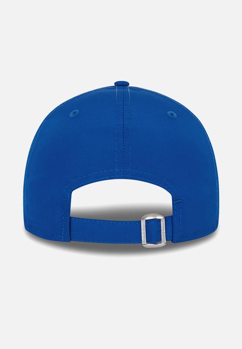 New Era - 940 tonal losdod - blue