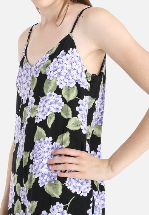 MINKPINK - First Bloom Jumpsuit