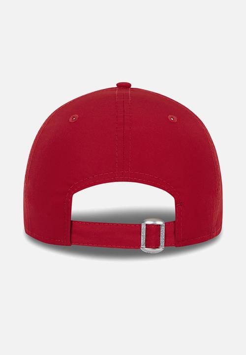 New Era - 940 tonal neyyan - scarlet
