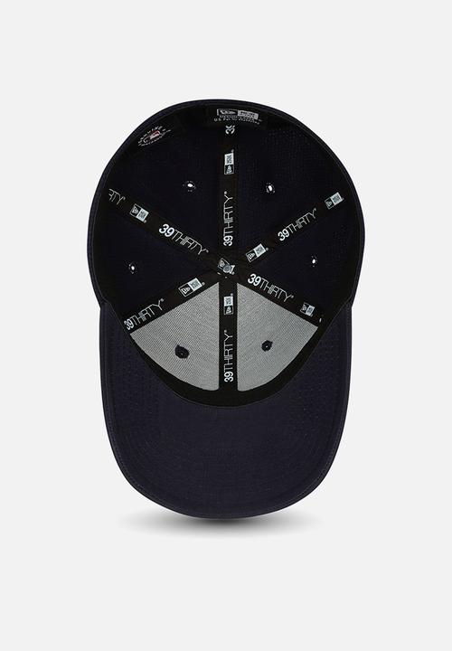 New Era - 3930 otc diamond era bosred - navy