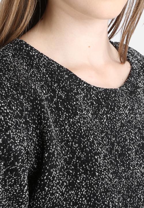 MINKPINK - Take Two Top