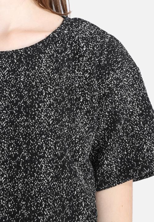 MINKPINK - Take Two Top