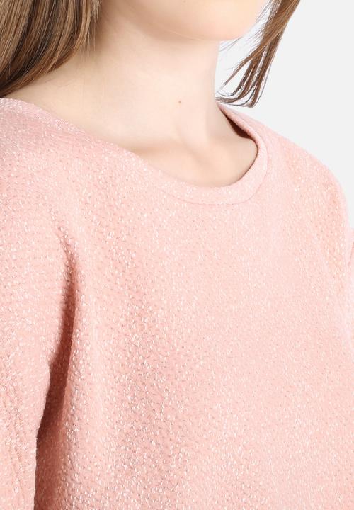 MINKPINK - Take Two Top