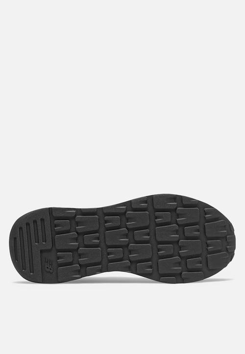 New Balance  - 5740 - grey