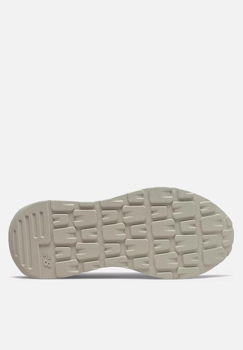 New Balance  - 5740 - grey
