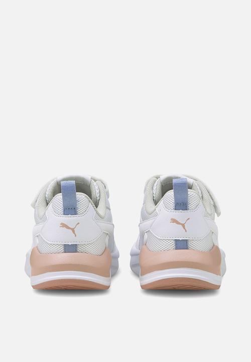 PUMA - X-ray lite ac ps sneakers - multi